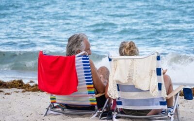 Fixed Indexed Annuities: A Retirement Strategy Designed for Growth Potential Without Direct Market Risk