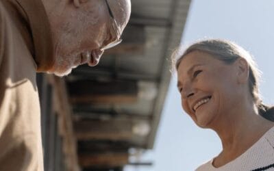 You’ve Worked Hard to Build Your Future. Is Your Financial Plan Keeping Up?